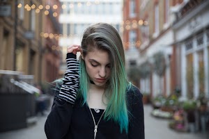 IMG_6235.jpg