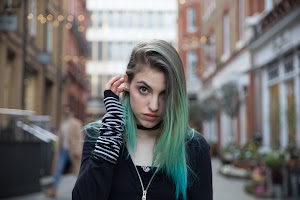 IMG_6237.jpg