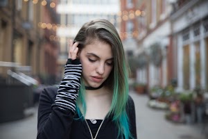IMG_6243.jpg