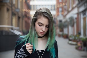 IMG_6245.jpg