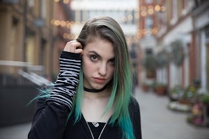 IMG_6248.jpg