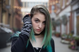 IMG_6249.jpg