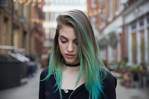 IMG_6259.jpg