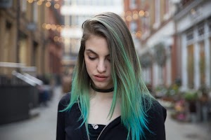 IMG_6260.jpg