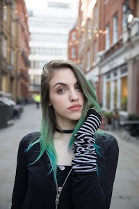 IMG_6283.jpg