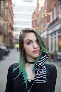 IMG_6284.jpg