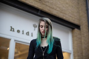 IMG_6303.jpg