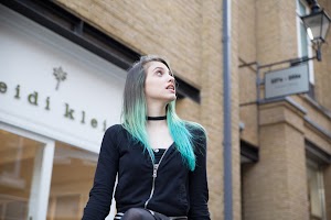 IMG_6311.jpg