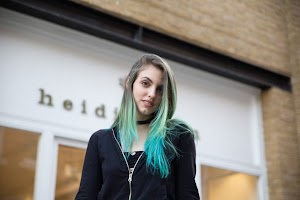 IMG_6320.jpg