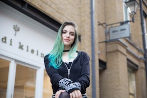 IMG_6362.jpg