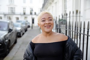 IMG_7130.jpg