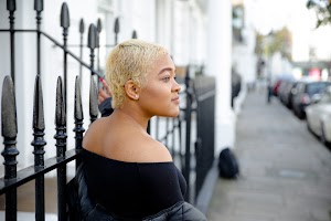 IMG_7213.jpg