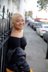 IMG_7230.jpg