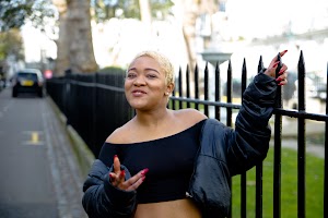 IMG_7241.jpg