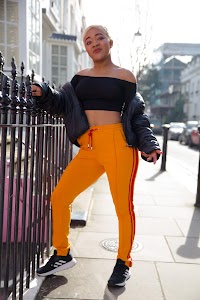 IMG_7332.jpg