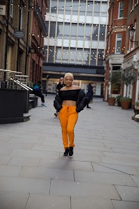 IMG_7347.jpg