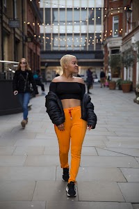 IMG_7349.jpg