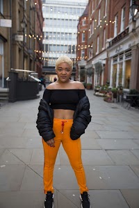 IMG_7354.jpg