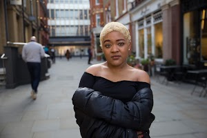 IMG_7370.jpg