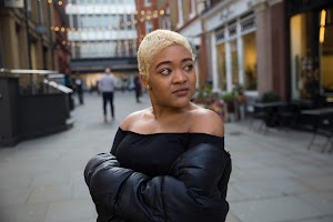 IMG_7372.jpg