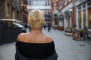 IMG_7376.jpg