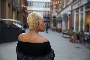 IMG_7381.jpg