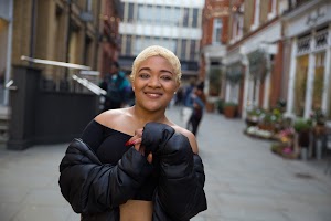 IMG_7398.jpg