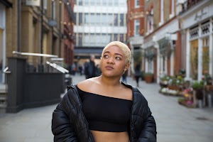 IMG_7418.jpg