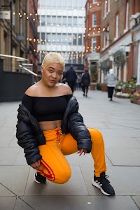 IMG_7474.jpg