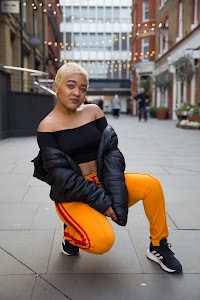 IMG_7482.jpg