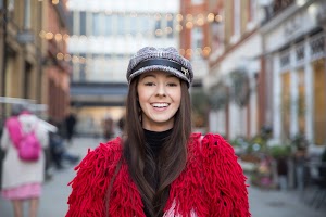 IMG_8428.jpg