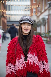 IMG_8433.jpg