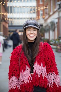 IMG_8434.jpg
