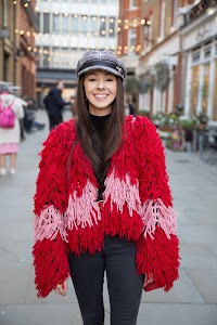 IMG_8436.jpg
