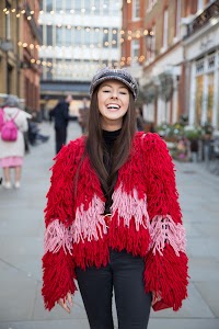 IMG_8438.jpg