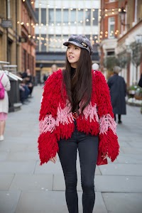 IMG_8446.jpg