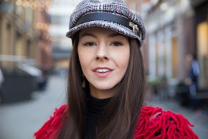 IMG_8455.jpg