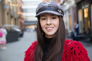 IMG_8457.jpg
