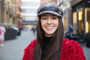 IMG_8459.jpg