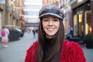 IMG_8460.jpg