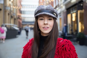 IMG_8461.jpg