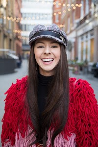 IMG_8463.jpg