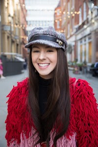 IMG_8464.jpg