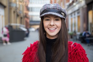 IMG_8472.jpg