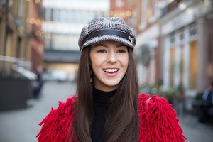 IMG_8473.jpg