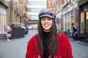 IMG_8475.jpg