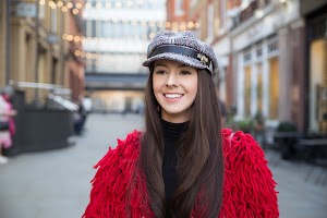 IMG_8477.jpg