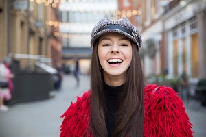 IMG_8480.jpg