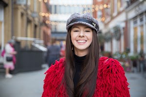 IMG_8483.jpg