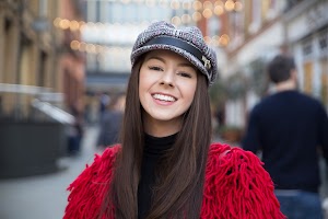 IMG_8484.jpg